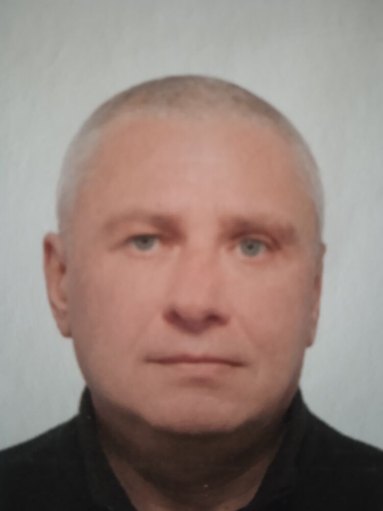 49837092  Aleks, 48 ,    -