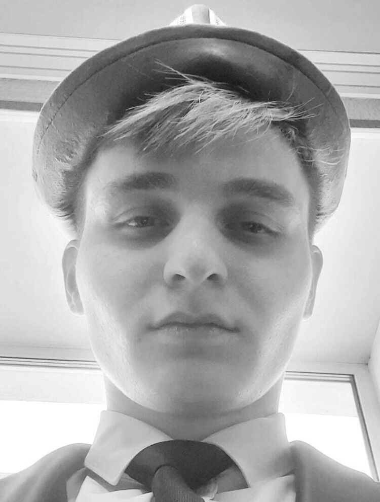 ���������� ������, ���� ����� �����, 23 ����, ������������ ��� ������, ����� � ���������, c�������� ���������, ���������