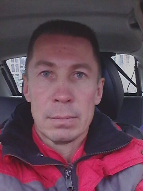 ���� 10300782 ������� ����, 40 ���, ���� ���������� � ���������