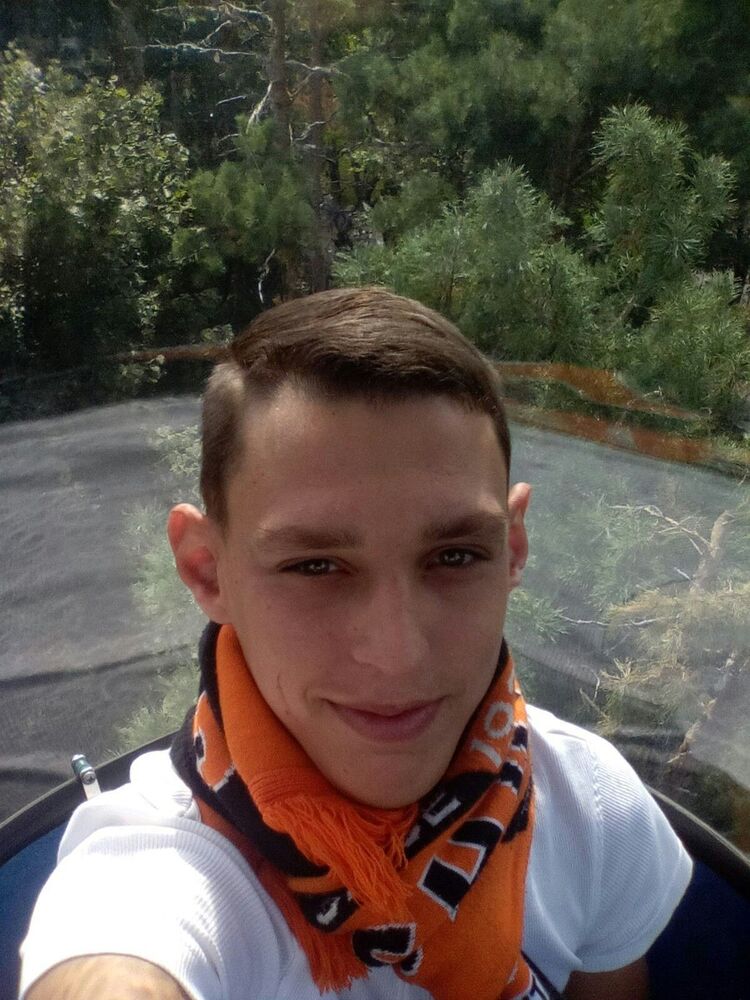 ���� 9463912 ������� ���������, 29 ���, ���� ���������� � ���������