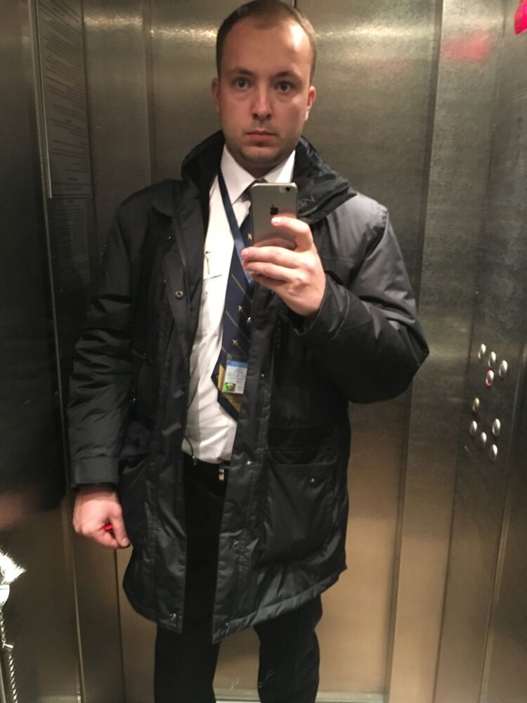 ���� 11306642 ������� �������, 34 ����, ���� ���������� � ������