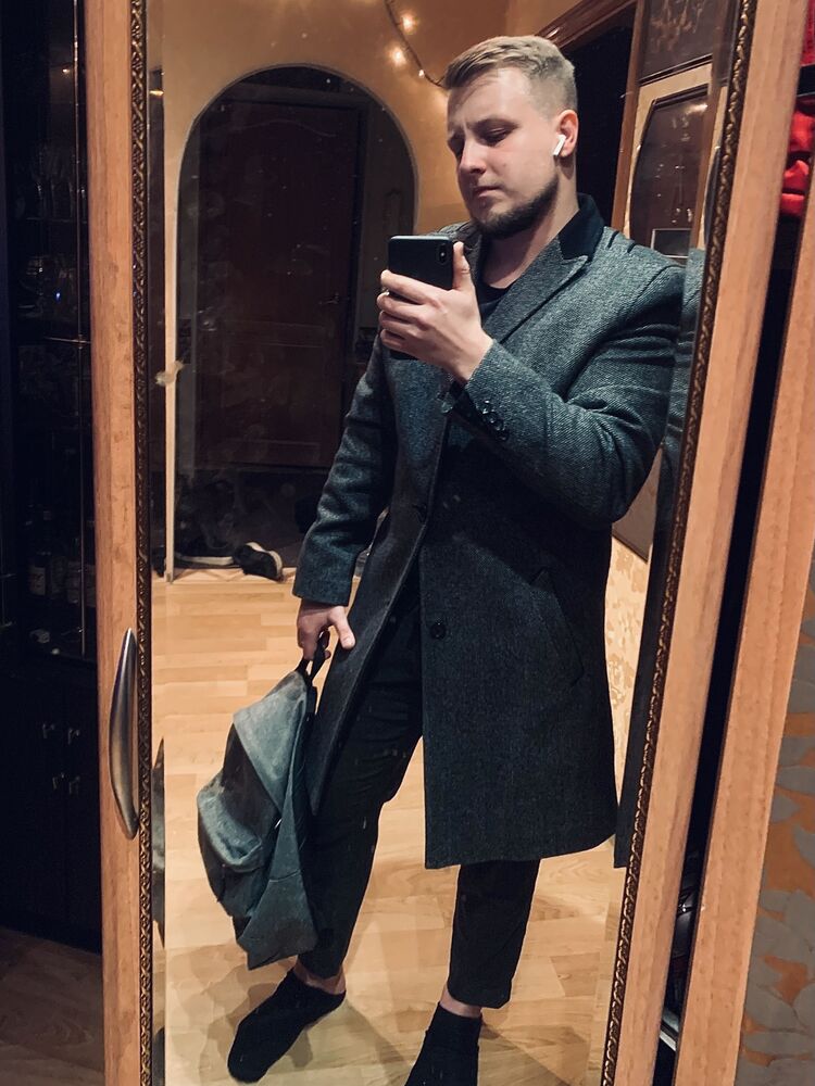 ���� 31033172 ������� �������, 29 ���, ���� ���������� � �������������