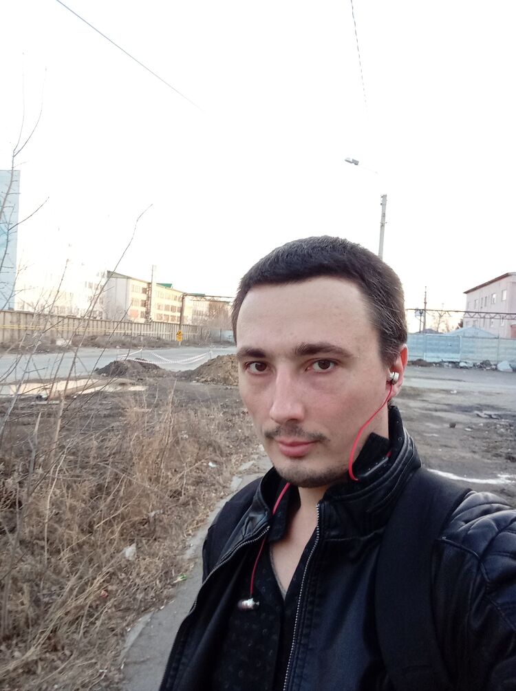 ���� 26028472 ������� Andrey, 31 ���, ���� ���������� � �����