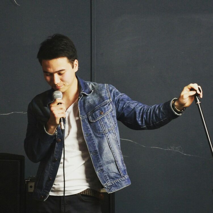 ���������� ������, ���� ������� ����, 30 ���, ������������ ��� ������, ����� � ���������