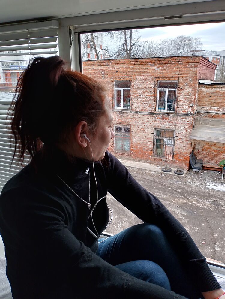  -,   , 34 ,   ,   , 