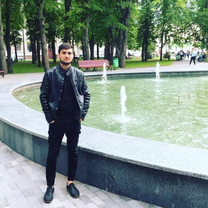 ���� 21546342 ������� �����, 30 ���, ���� ���������� � ��������