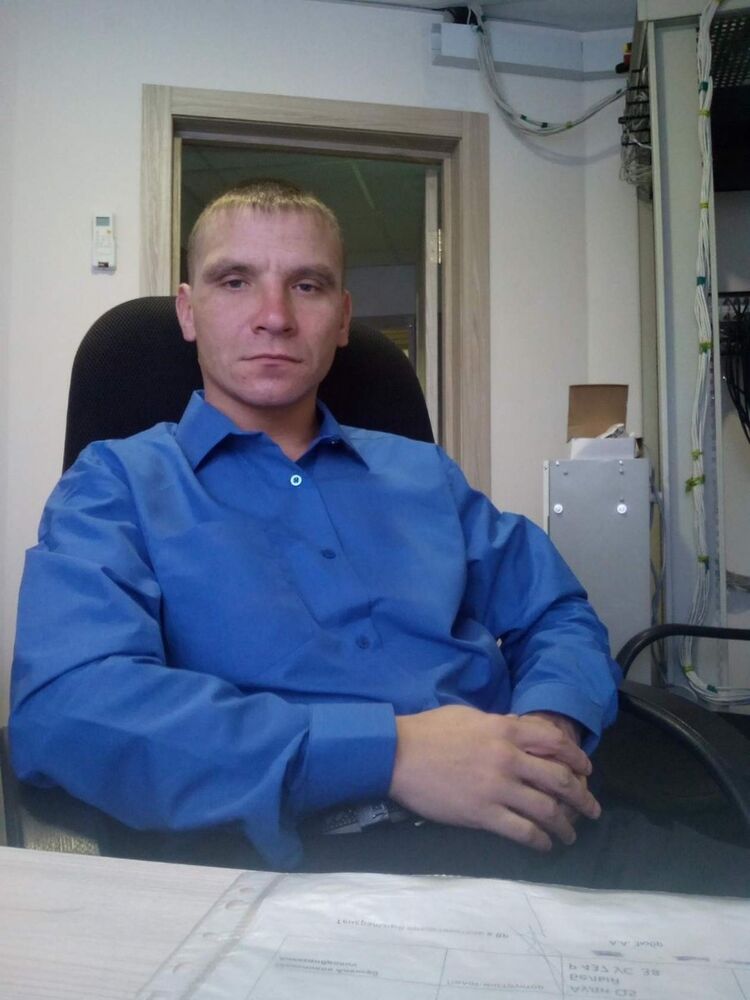 ���� 18399572 ������� �������, 39 ���, ���� ���������� � ��������