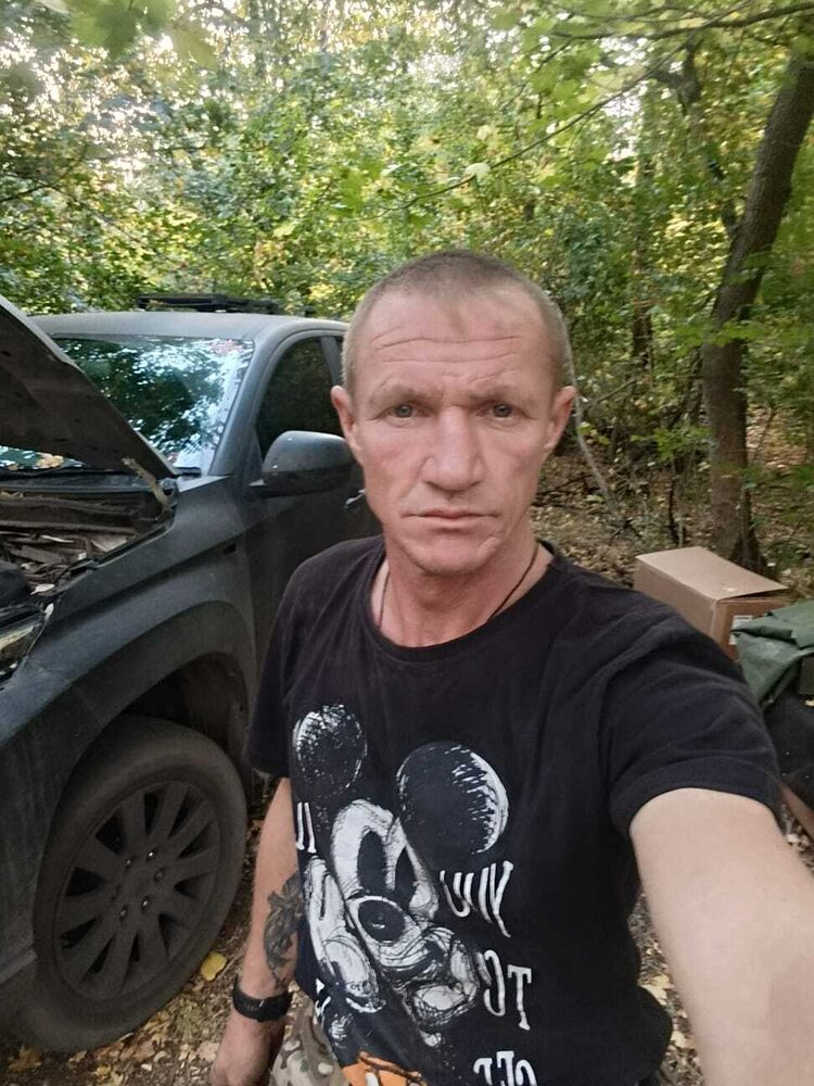 ���� 54915802 ������� �����, 43 ����, ���� ���������� � ���������������