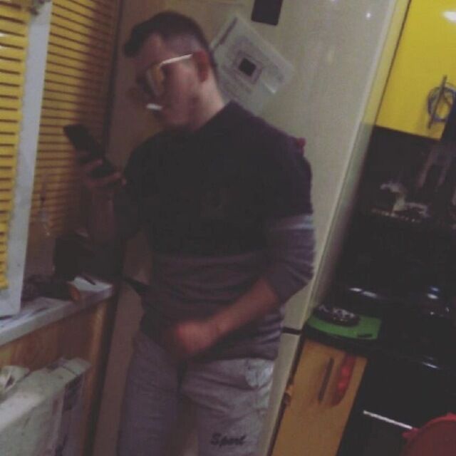 ���������� ������, ���� ������� ������, 27 ���, ������������ ��� ������, ����� � ���������