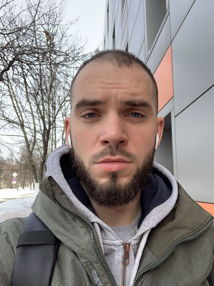 ���������� ������, ���� ������� �����, 35 ���, ������������ ��� ������, ����� � ���������, c�������� ���������, ���������