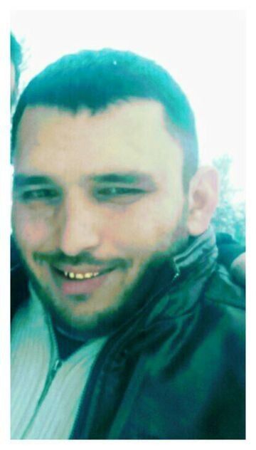  ,   Feruz, 41 ,   ,   