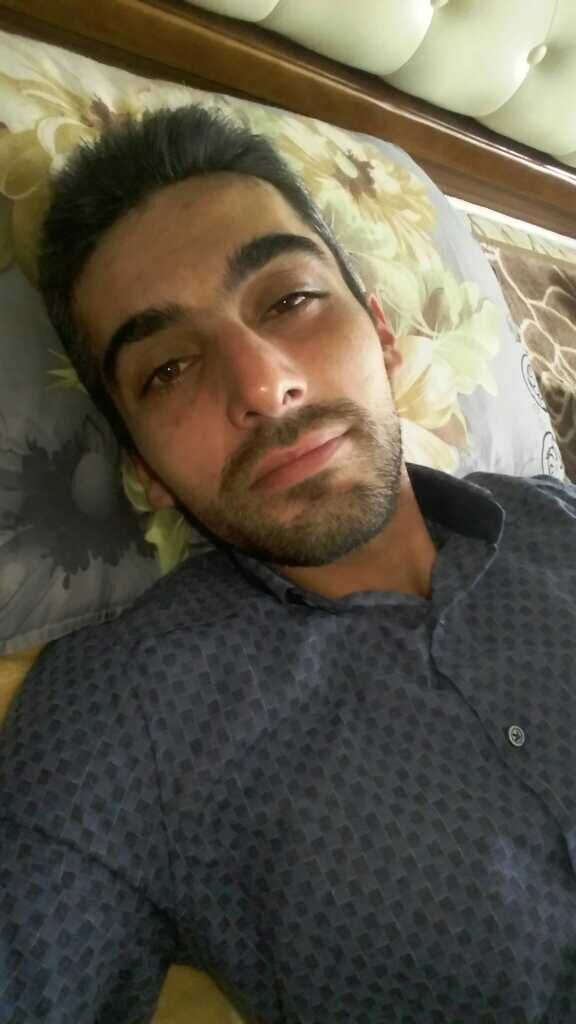 ���� 30637462 ������� ����, 38 ���, ���� ���������� � �����-����������