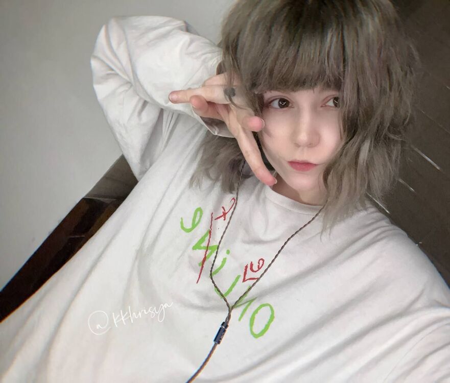 ���� 37896412 ������� ���, 29 ���, ���� ���������� � ������������