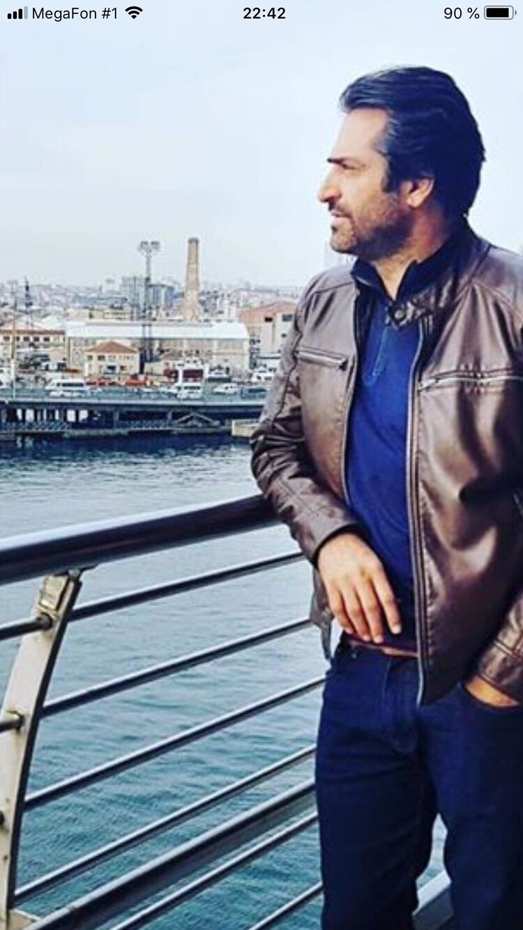 ���� 24633742 ������� �����, 45 ���, ���� ���������� � �������������