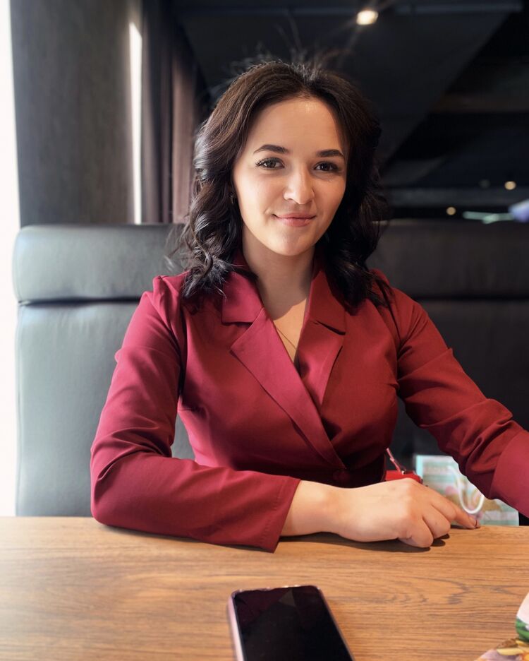 ���������� ��������, ���� ������� ������, 27 ���, ������������ ��� ������, ����� � ���������