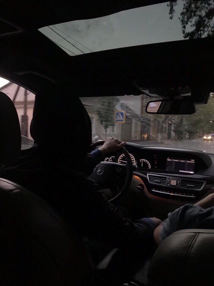 ���� 24874132 ������� �������, 28 ���, ���� ���������� � �������-��-����