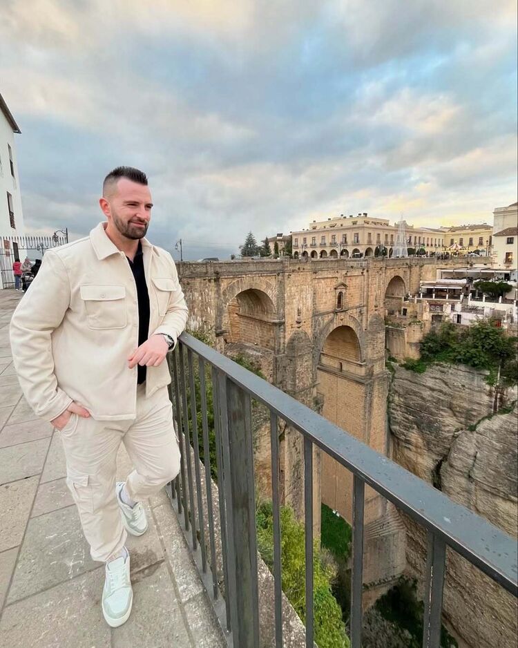  ,   , 36 ,   ,   , c , 