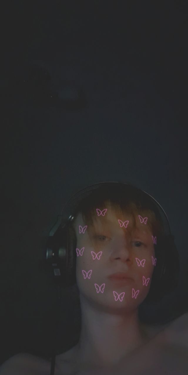  28065332  , 21 ,    
