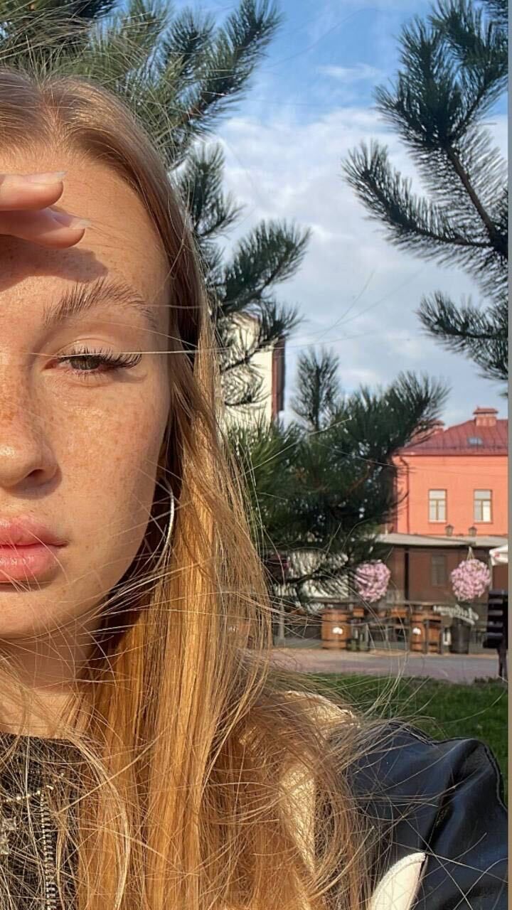  46491912  , 22 ,    