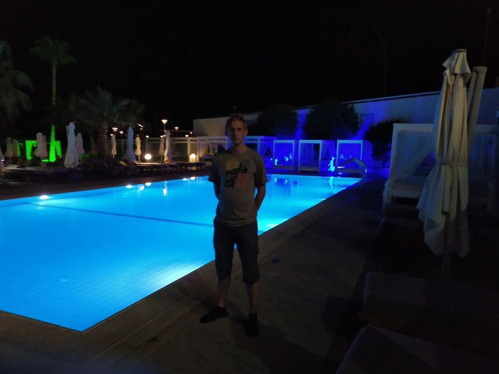 ���� 18671772 ������� ������, 37 ���, ���� ���������� � ������