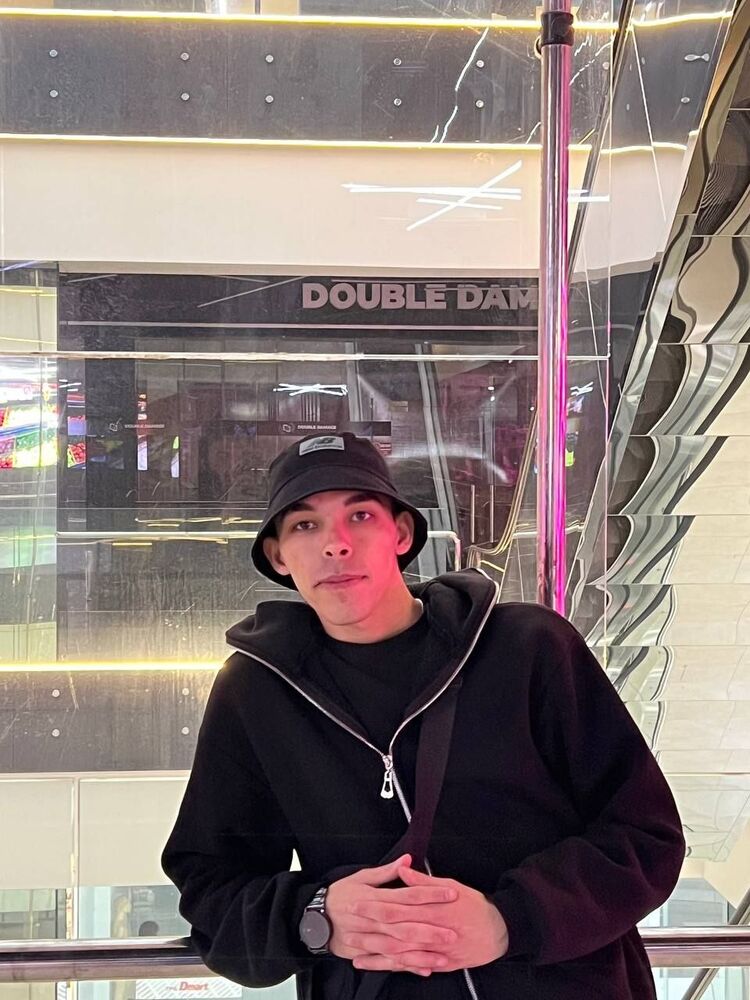 ���� 55192512 ����� Vova, 22 ����, ���� ���������� � ����������������