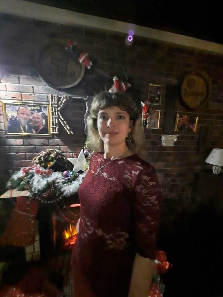  ,   , 35 ,     , c , 