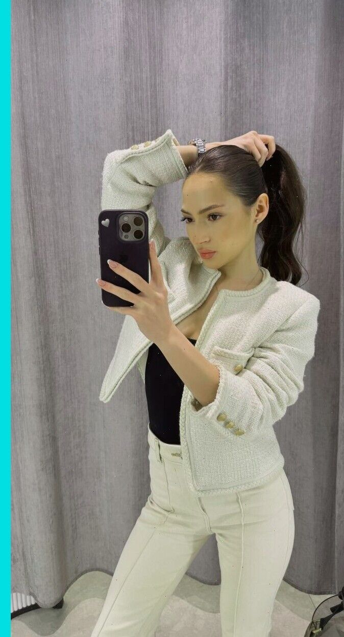 ���������� ����-���������, ���� ������� ���������, 30 ���, ������������ ��� ������, ����� � ���������