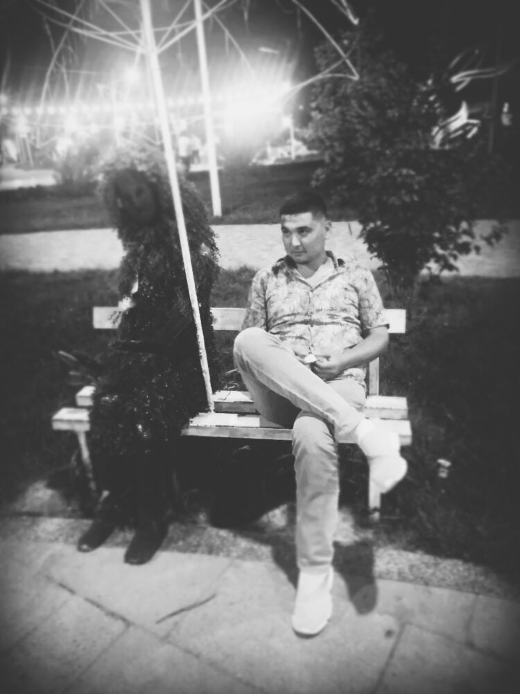 ���� 41780312 ������� �����, 34 ����, ���� ���������� � ������