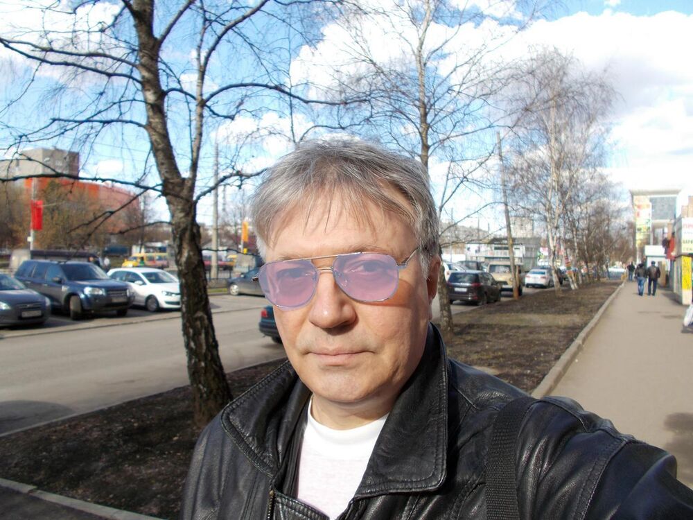  30708502  Evgeny, 73 ,    