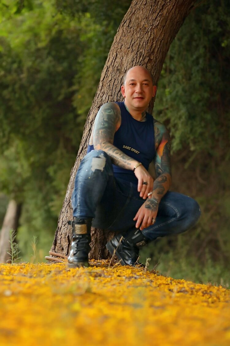  Azor,   , 45 ,   ,   , c , 
