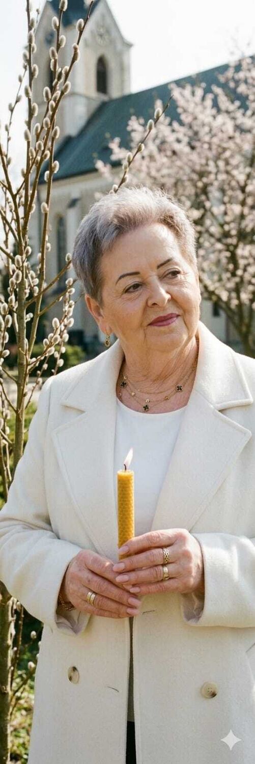 ���� 56234642 ������� ��������, 68 ���, ���� ���������� � ����������