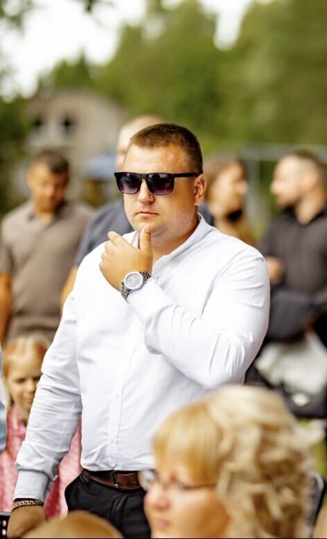  -,   , 30 ,   ,   , c 