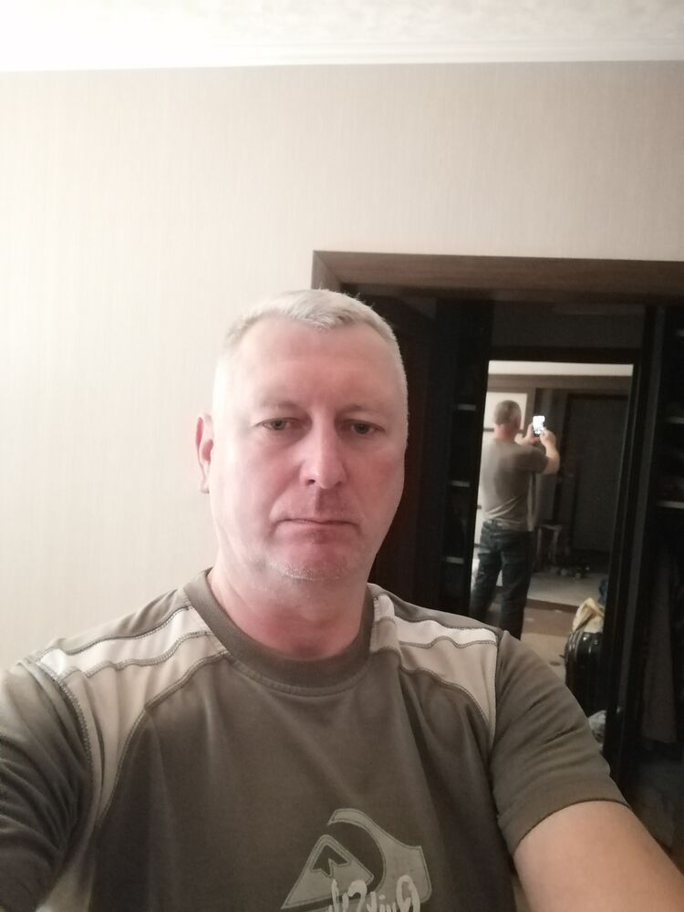 ���� 36215042 ������� ����, 50 ���, ���� ���������� � ������