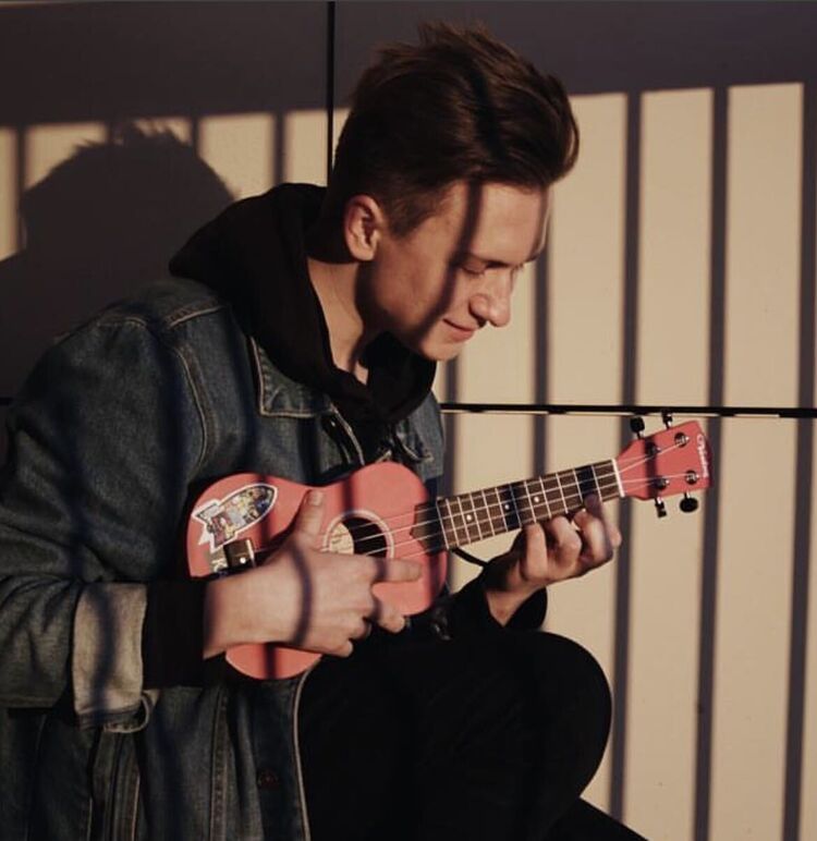 ���������� ������, ���� ������� ���, 28 ���, ������������ ��� ������, ����� � ���������