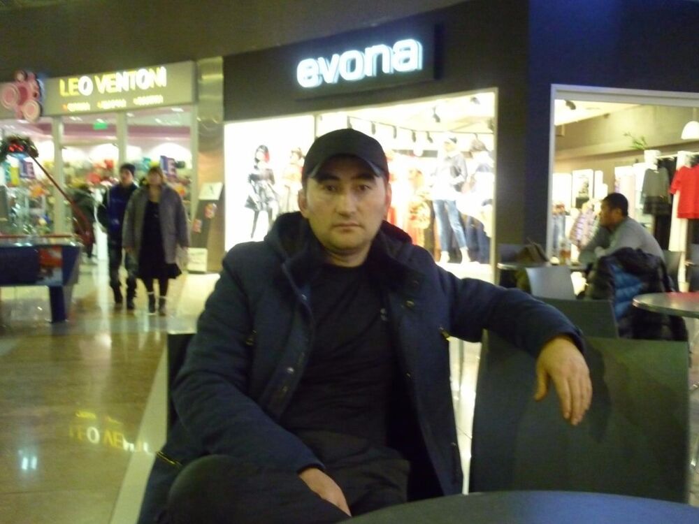  ,   , 44 ,   ,   , c , 