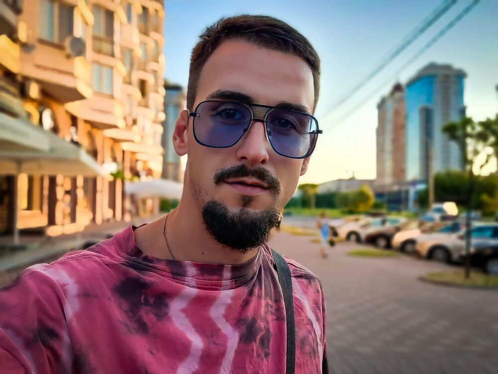 ���������� ����, ���� ������� ����, 31 ���, ������������ ��� ������, ����� � ���������