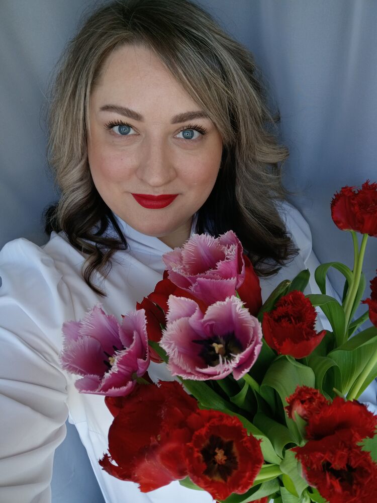 ���� 55922012 ������� ������, 34 ����, ���� ���������� � ������������