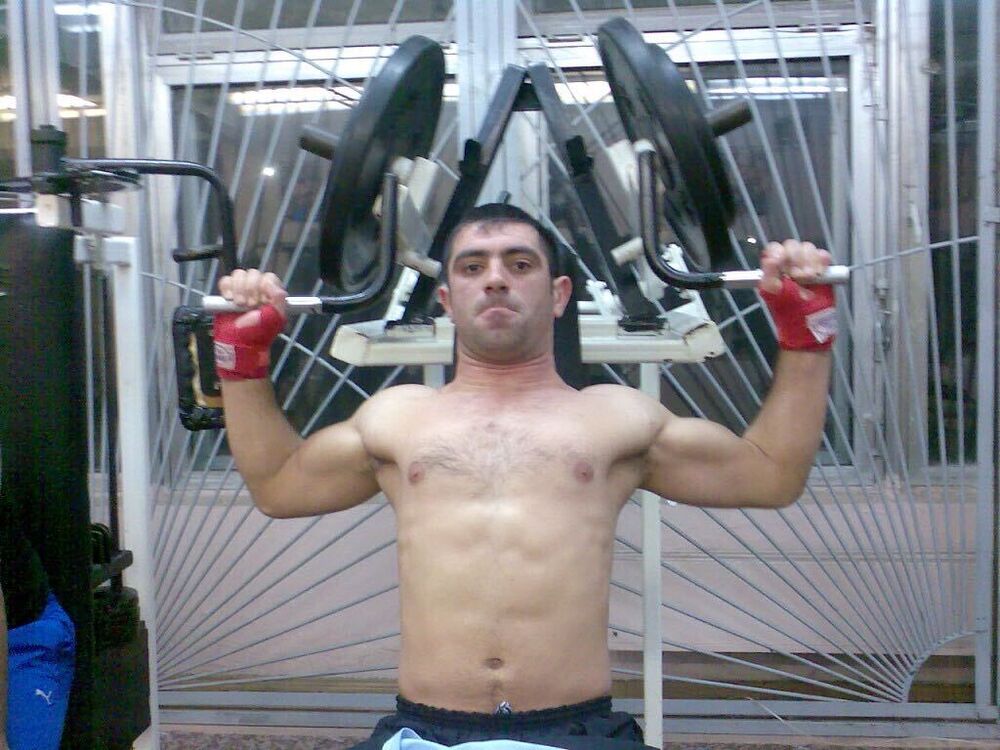  --,   AZER, 37 ,   ,   
