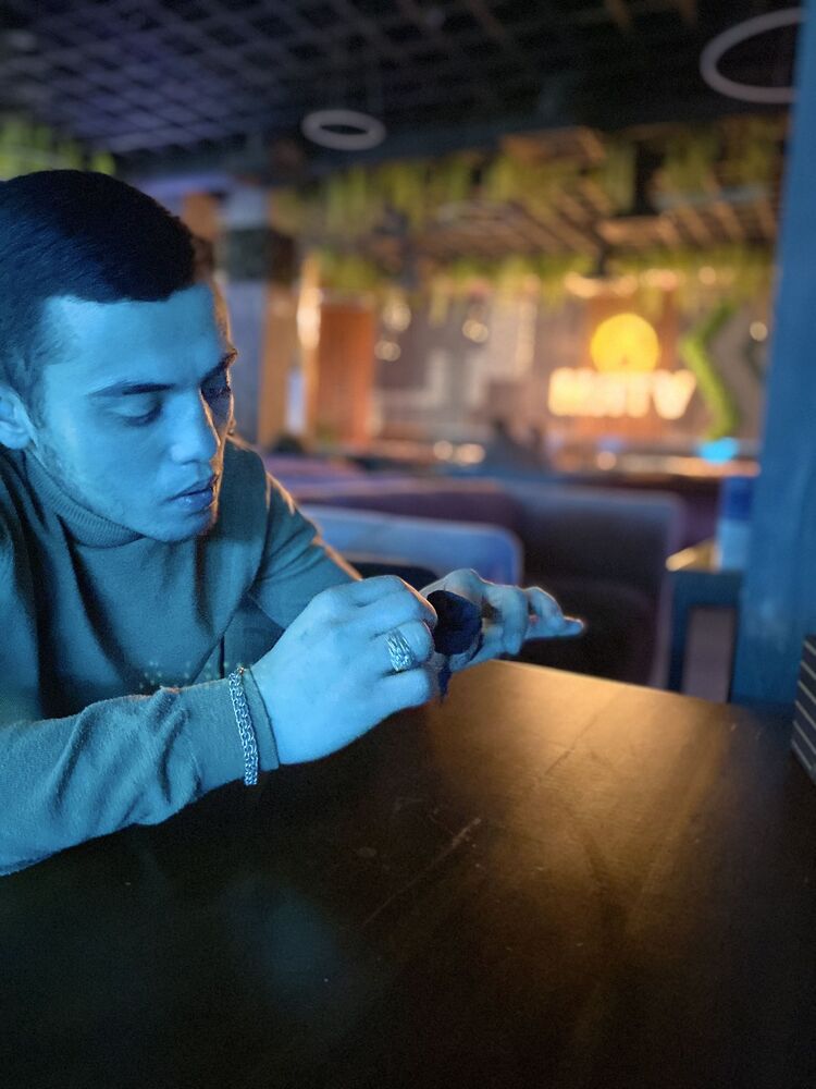 ���� 25583402 ������� ����, 28 ���, ���� ���������� � �����