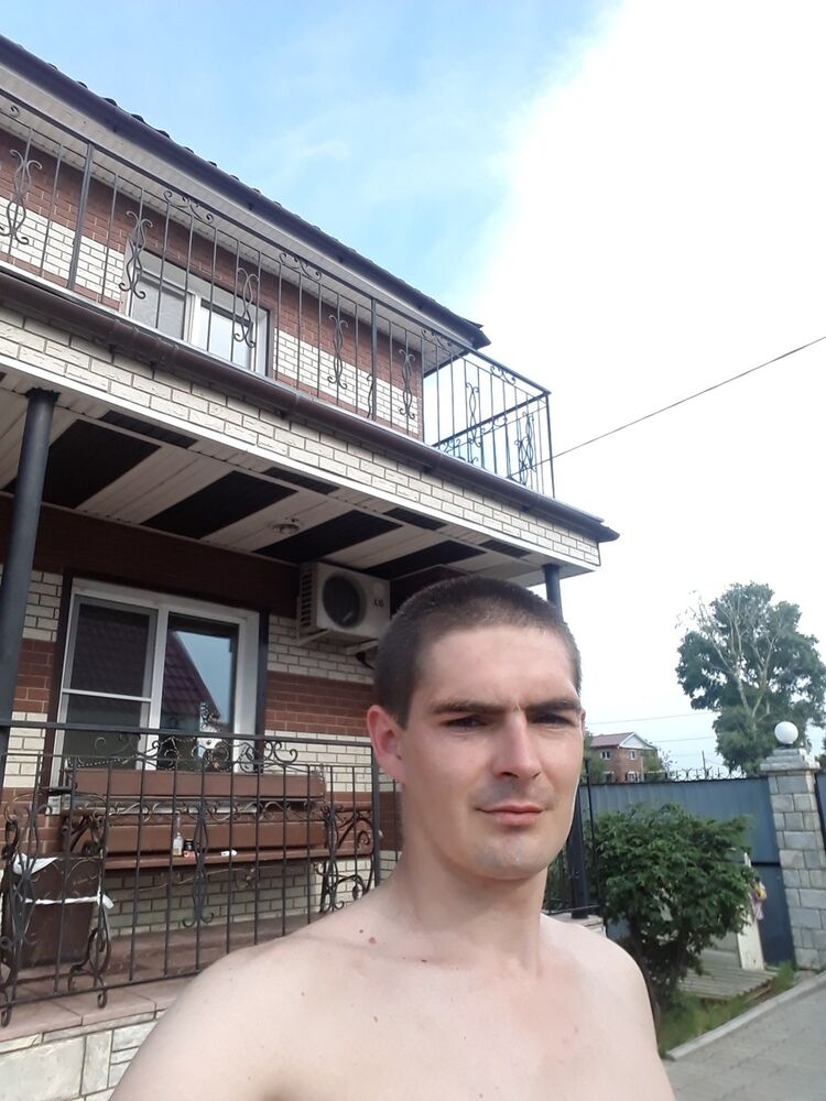 ���������� �����������-��-�����, ���� ������� ����, 36 ���, ������������ ��� ����� � ���������, c�������� ���������