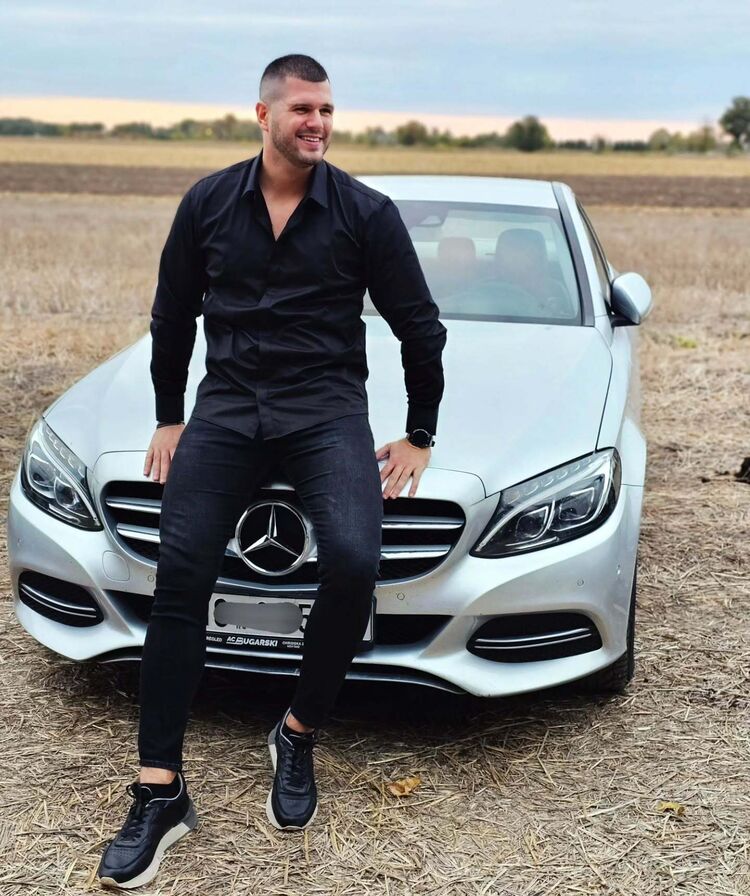 ���������� ����������, ���� ������� �����, 38 ���, ������������ ��� ������, ����� � ���������, c�������� ���������