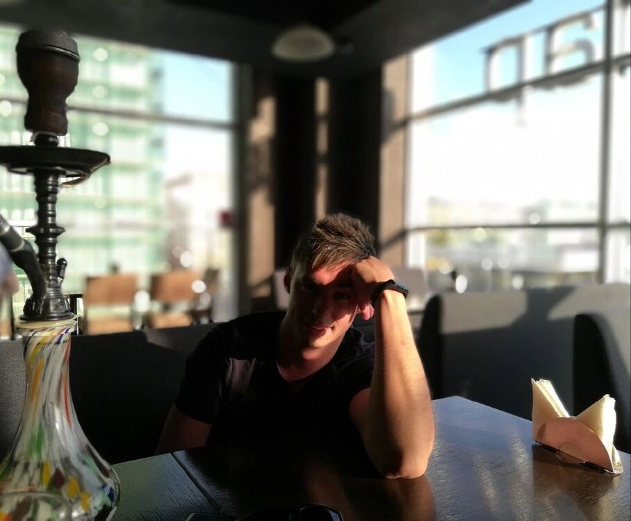 ���� 29847782 ������� ������, 36 ���, ���� ���������� � �����-����������