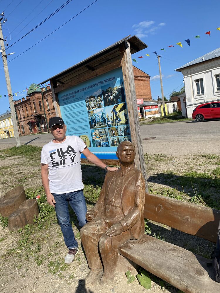 ���������� ��������, ���� ������� ������, 63 ����, ������������ ��� ������, ����� � ���������