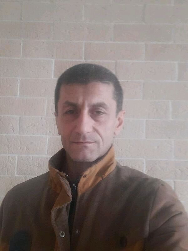 ���������� ������, ���� ������� ������, 41 ���, ������������ ��� ������, ����� � ���������