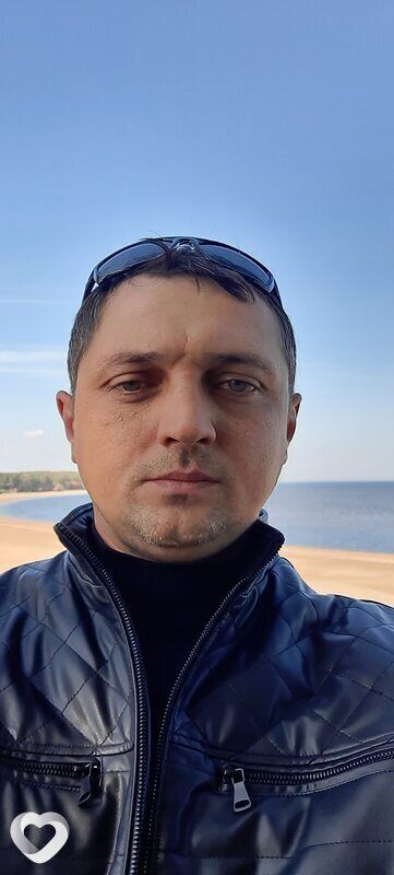 ���� 55056022 ������� ������, 42 ����, ���� ���������� � ����������