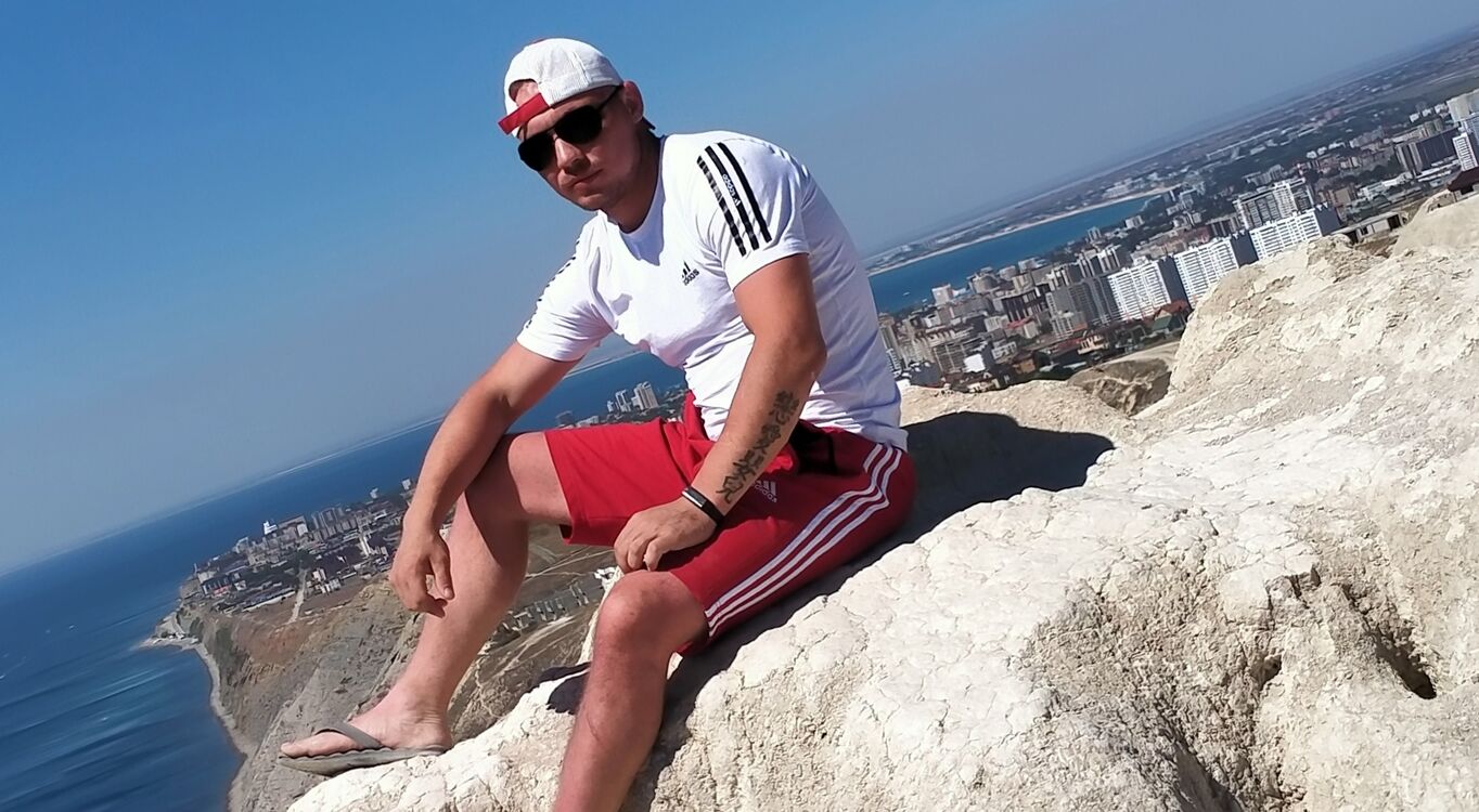 ���������� ��������, ���� ������� Dimon, 34 ����, ������������ ��� ������, ����� � ���������, c�������� ���������