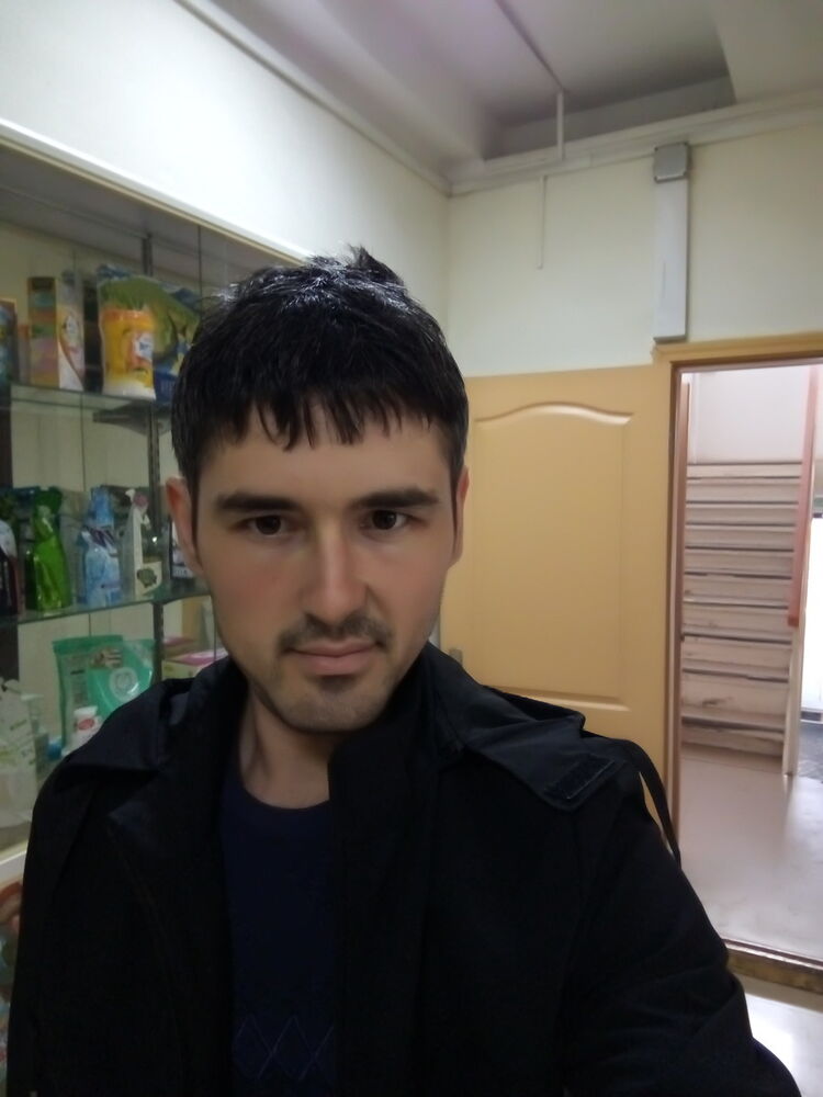  ,   , 34 ,     , c , 