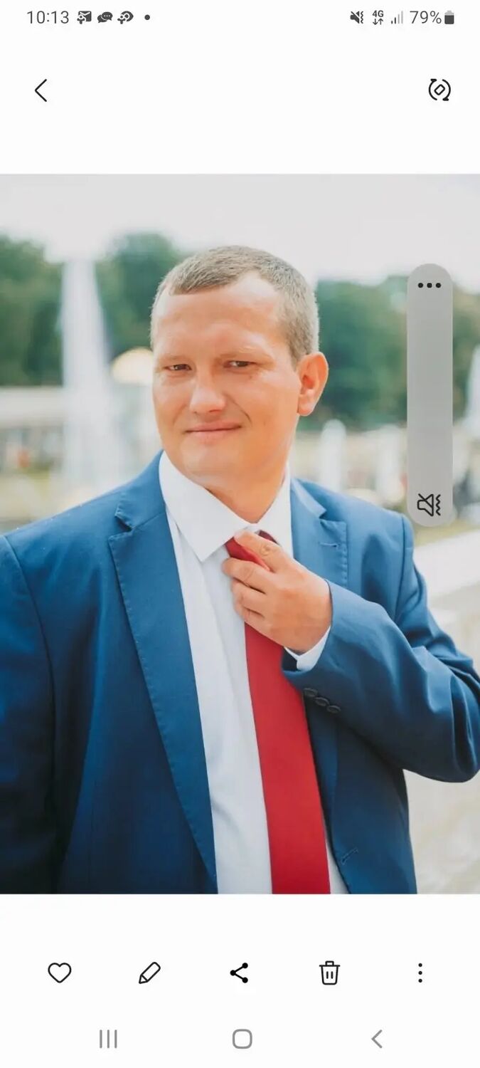 ���������� �����-���������, ���� ������� �����, 43 ����, ������������ ��� c�������� ���������