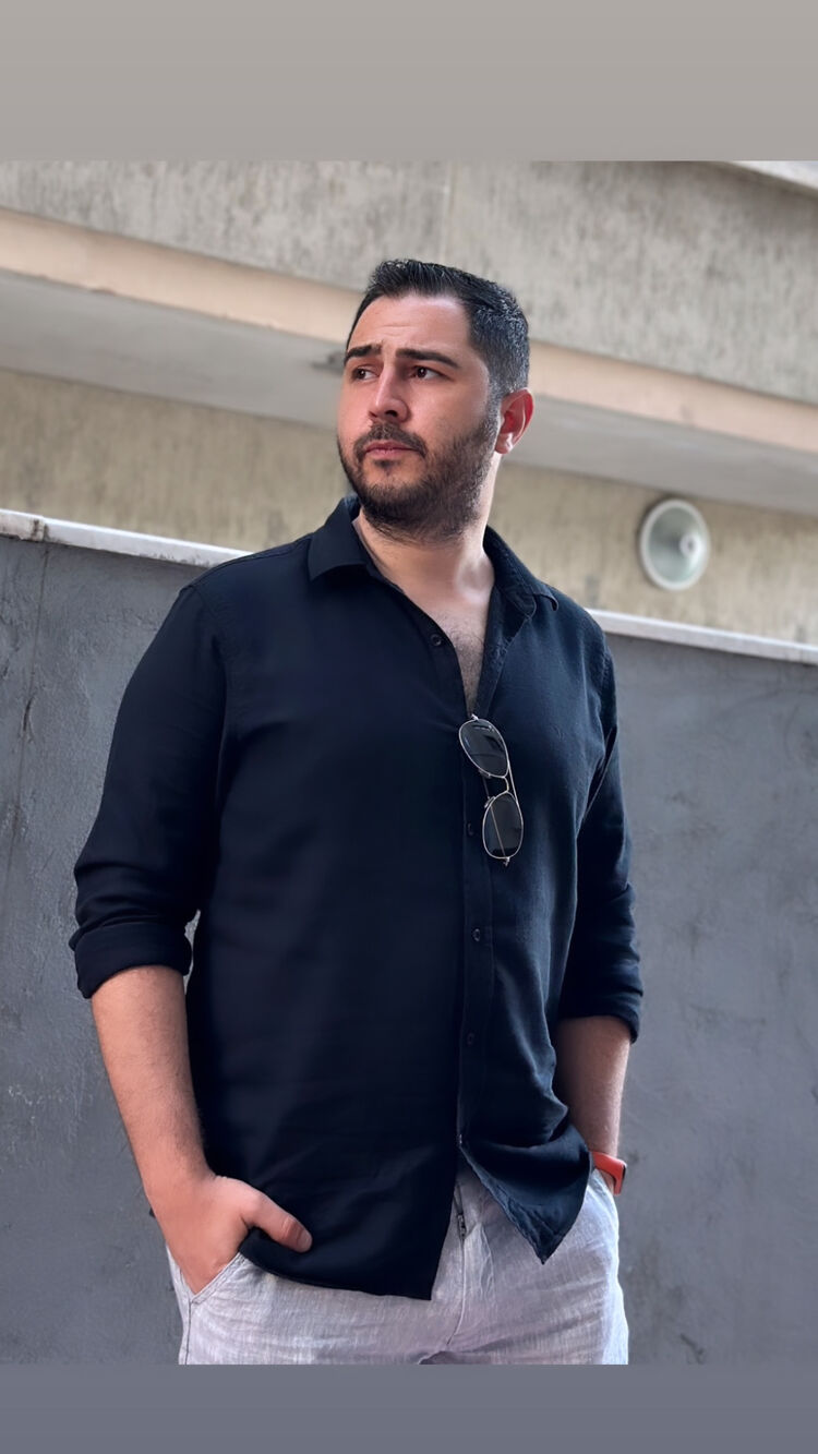 ���������� �����������, ���� ������� ��������, 35 ���, ������������ ��� ������, ����� � ���������, c�������� ���������, ���������