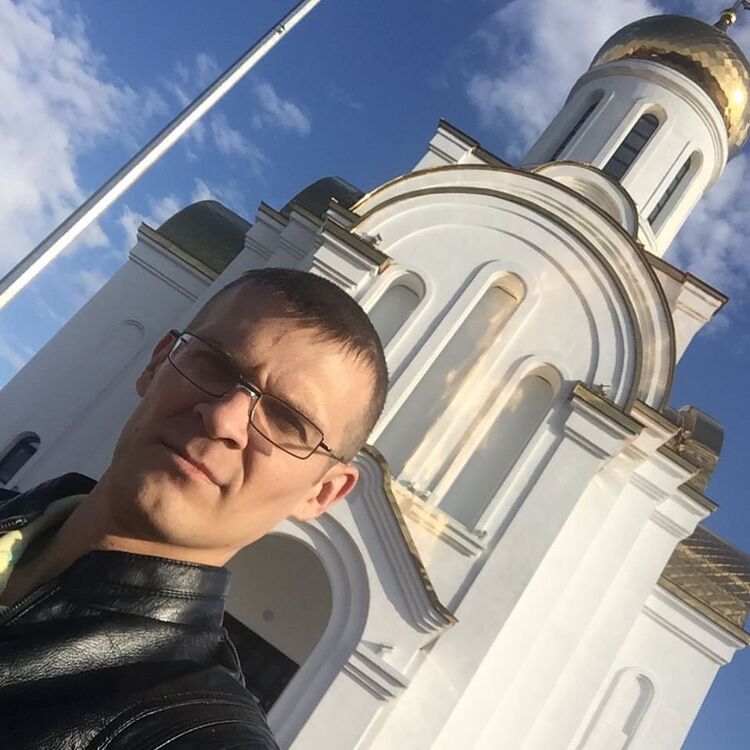 ���� 19504612 ������� ������, 35 ���, ���� ���������� � ����������